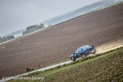 29.-frankenland-rallye-2013-rallyelive.com-8496.jpg